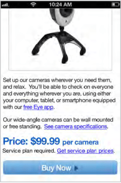 Screen Shot 2013-05-08 at 12.05.45 PM