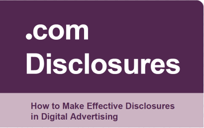 Screen Shot 2013-05-08 at 4.55.37 PM