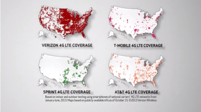 Screen Shot 2014-02-04 at 12.14.47 PM