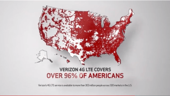 Screen Shot 2014-02-04 at 12.20.09 PM