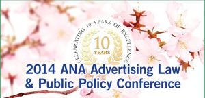 1236584_10152330010684383_6159985634330213356_n