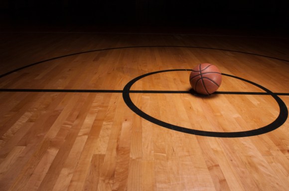 iStock_000015750550_Small