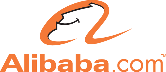 alibaba-logo