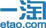 etao-logo-featured