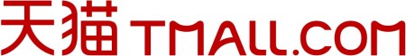 Tmall.com_Logo