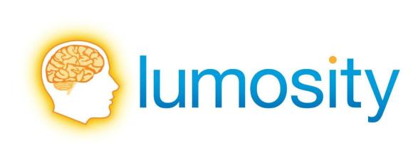 lumosity